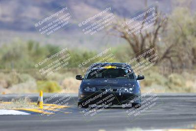 media/May-05-2024-Touge2Track (Sun) [[ea868acb99]]/1-Advanced/Session 3 (Turns 2 and 1 Exit)/